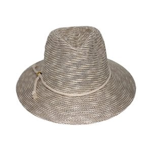 Felicitatie Fedora