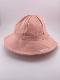 Nenina & Co 100% Cotton Hat