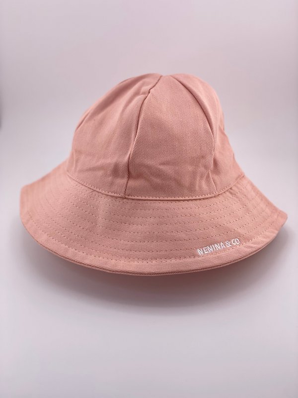 Nenina & Co 100% Cotton Hat