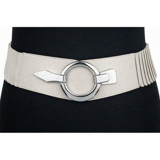 Skyblauw