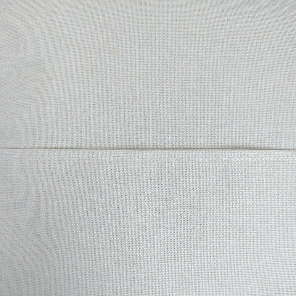 Kissenbezug Linien - Medy