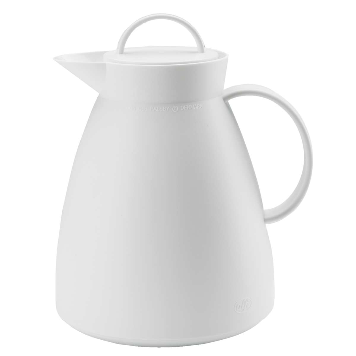 DAN 1,00 l