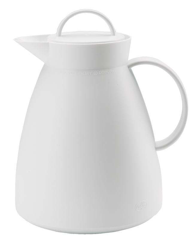 DAN 1,00 l
