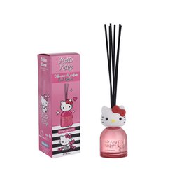 Diffuseur de Parfum Hello Kitty – 50 ml