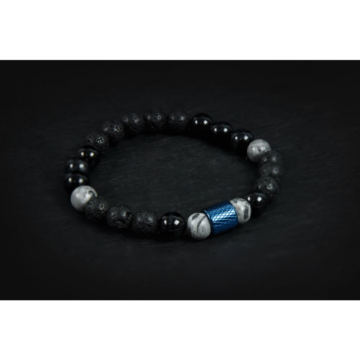 WINGS bracelet