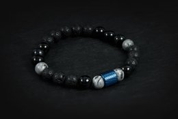 WINGS bracelet