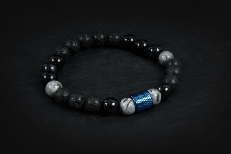 WINGS bracelet