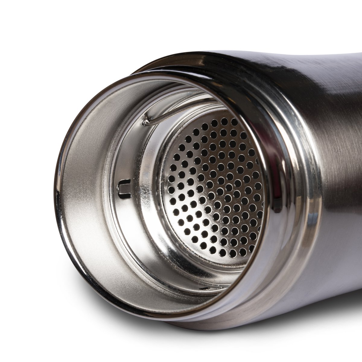 Tumbler Insulated double wall mug stem 300 ml