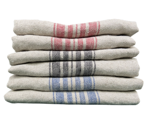 Table runner "JARA"