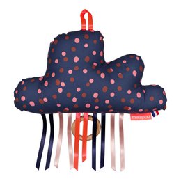 BOITE A MUSIQUE NUAGE KATY - ADELE