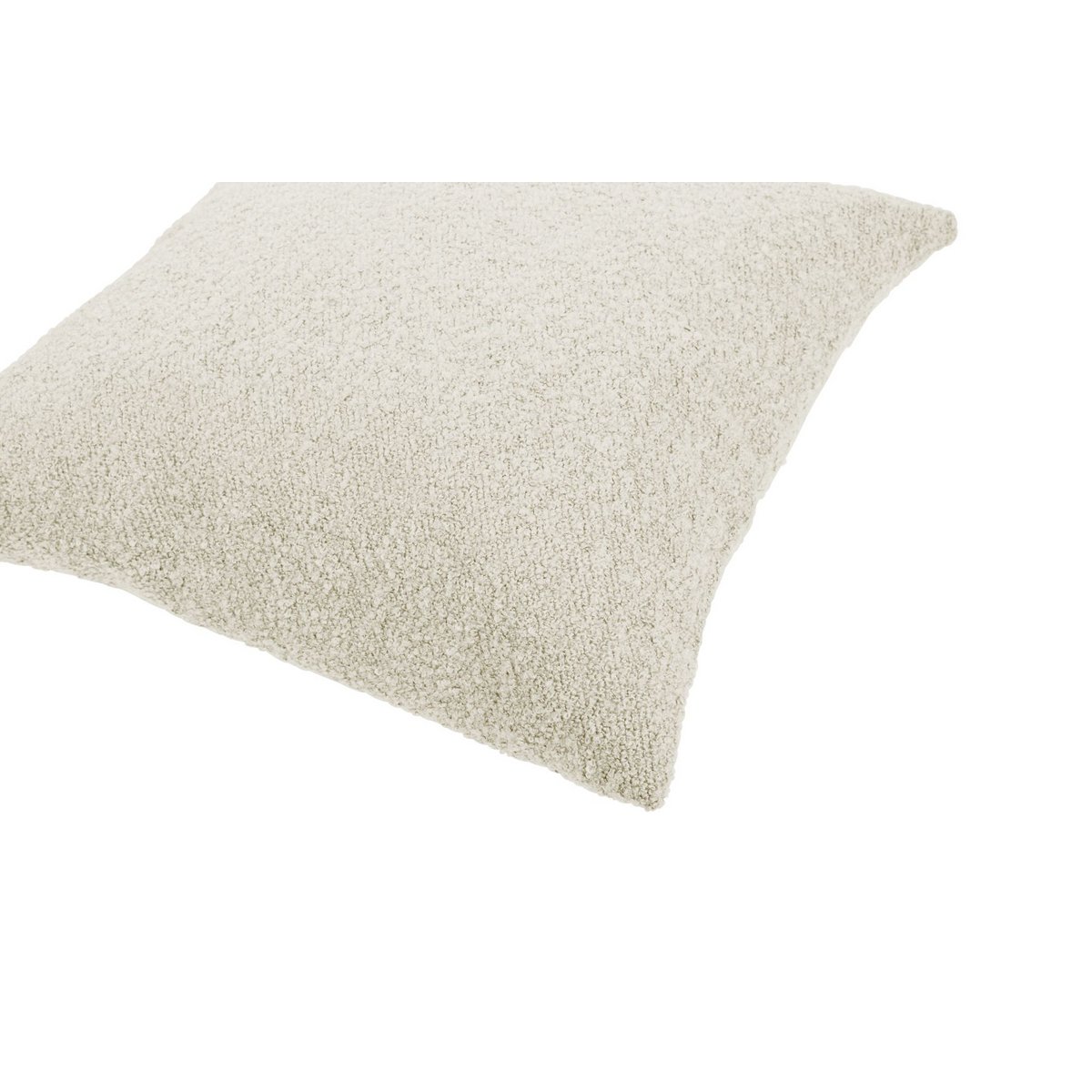 Cushion cover TOUCH (3 sizes, 6 colors)