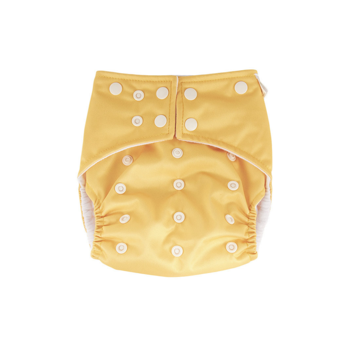 COUCHE LAVABLE TE1 OMG