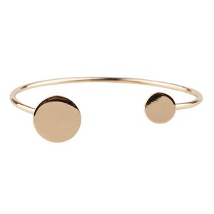 Solar Cuff