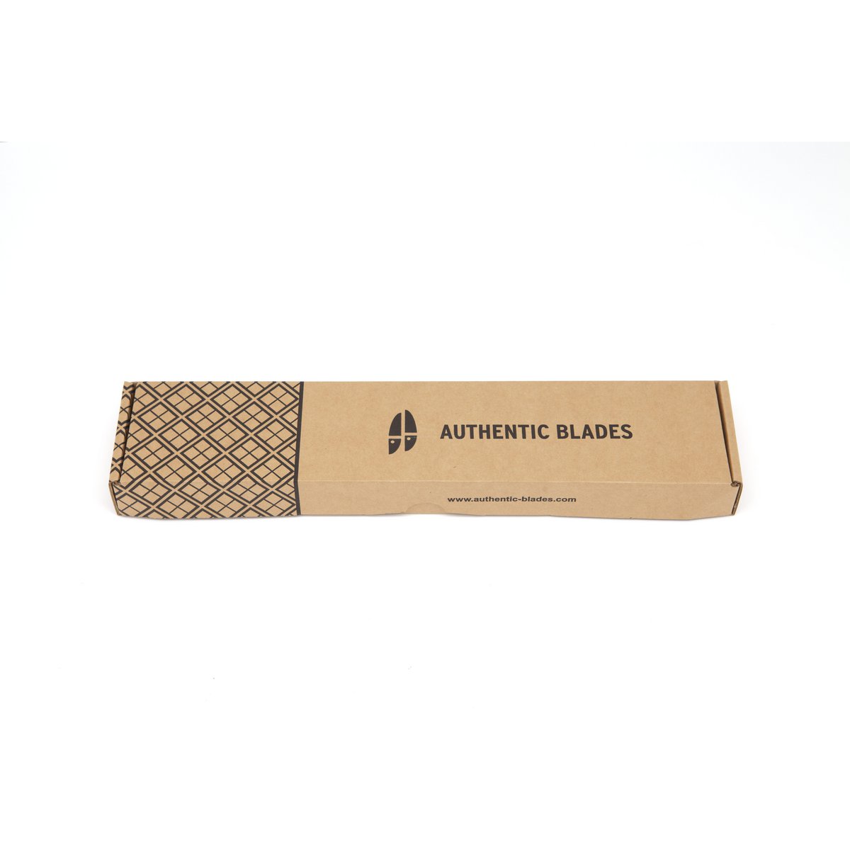 AUTHENTIC BLADES THANG, couteau de cuisine asiatique, longueur de lame 12-20cm