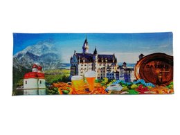 EURO SOUVENIRS