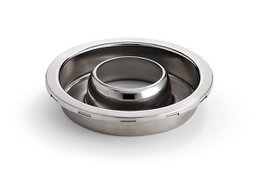 Wkład do fondue LotusGrill