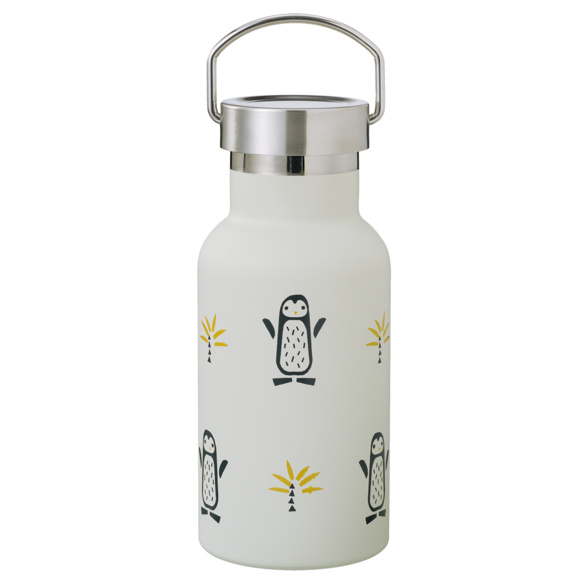 Thermosfles 350 ml Pinguin