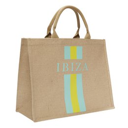 BEACH TASKE IBIZA