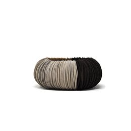 Beige/brown