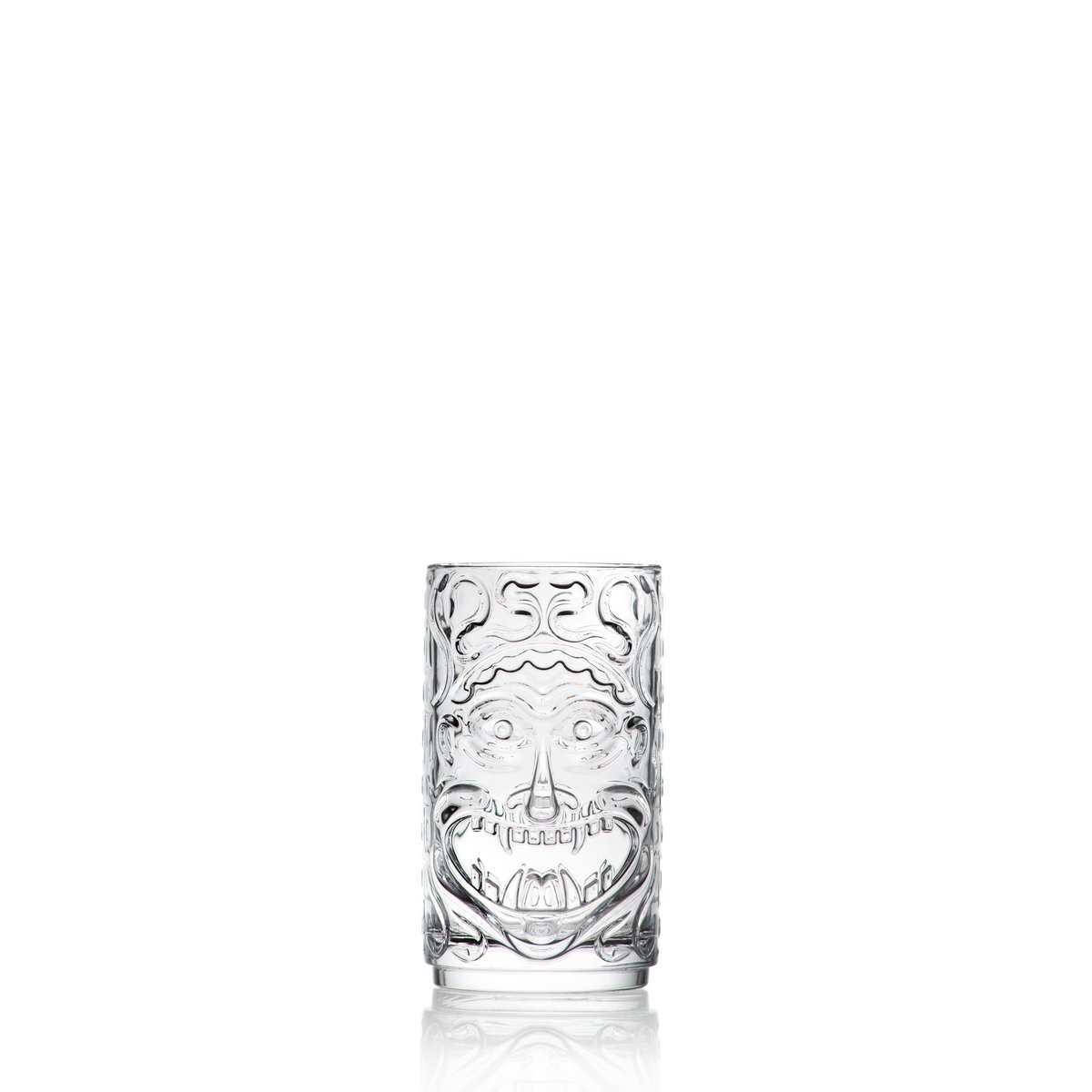 COCKTAILGLAS TIKI 45 CL ETRURIA