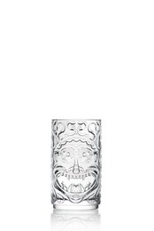 COCKTAILGLAS TIKI 45 CL ETRURIA