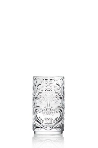 COCKTAILGLAS TIKI 45 CL ETRURIA