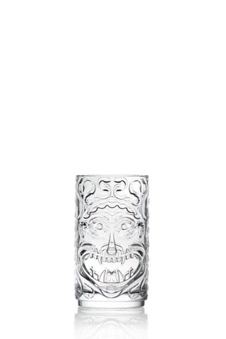 COCKTAILGLAS TIKI 45 CL ETRURIA