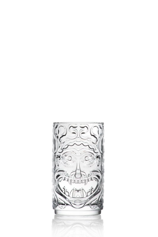 COCKTAILGLAS TIKI 45 CL ETRURIA