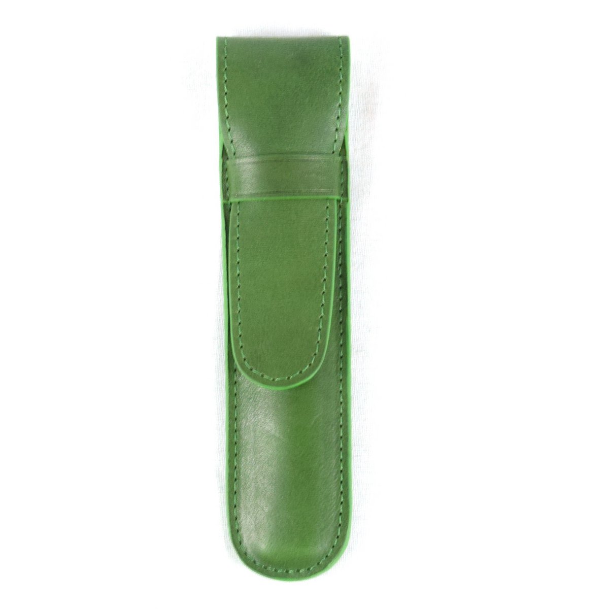 PORTE-STYLO PIVOINE