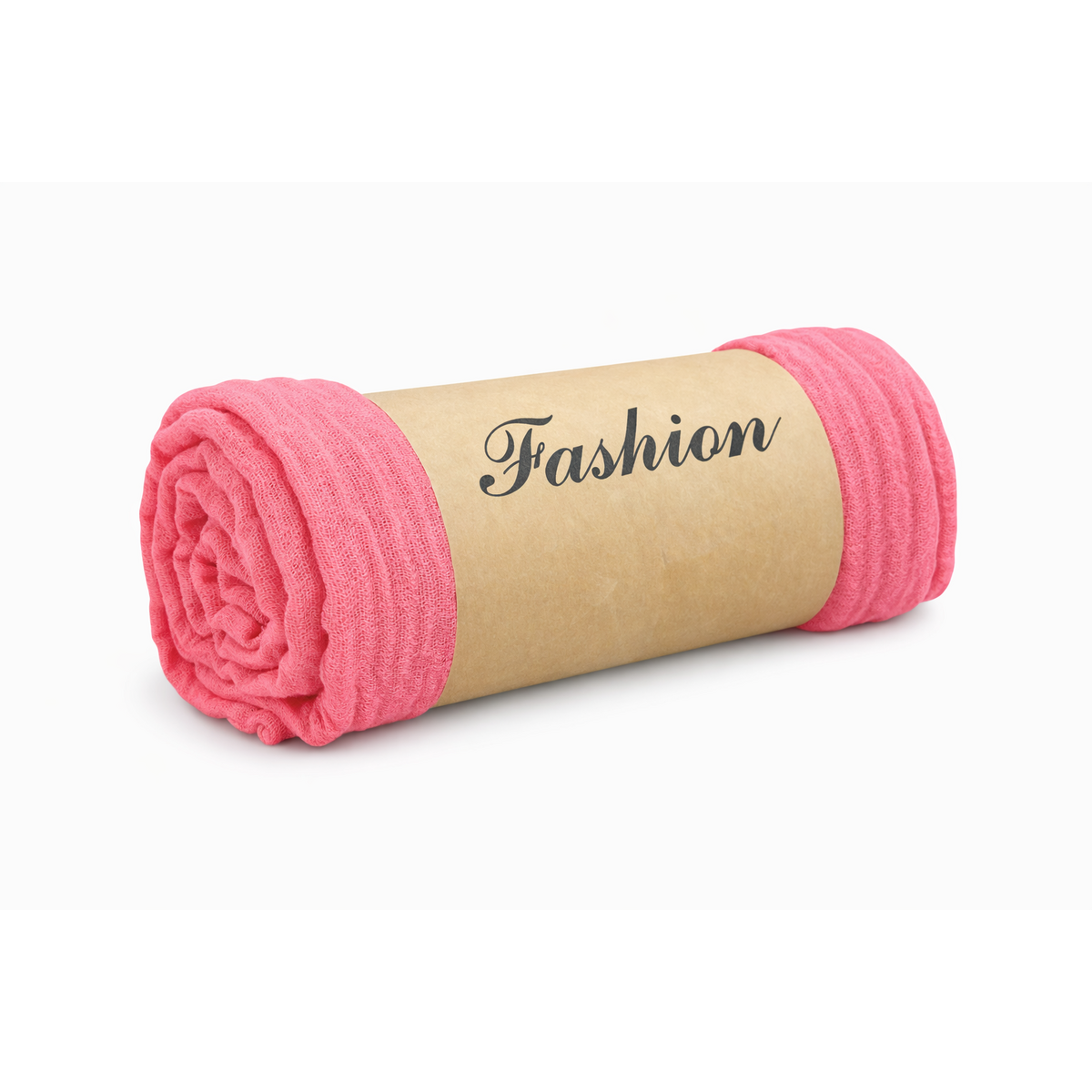 HS Scarf Roll