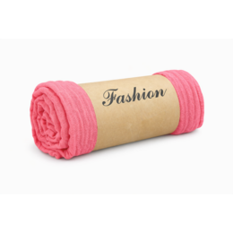 HS Scarf Roll