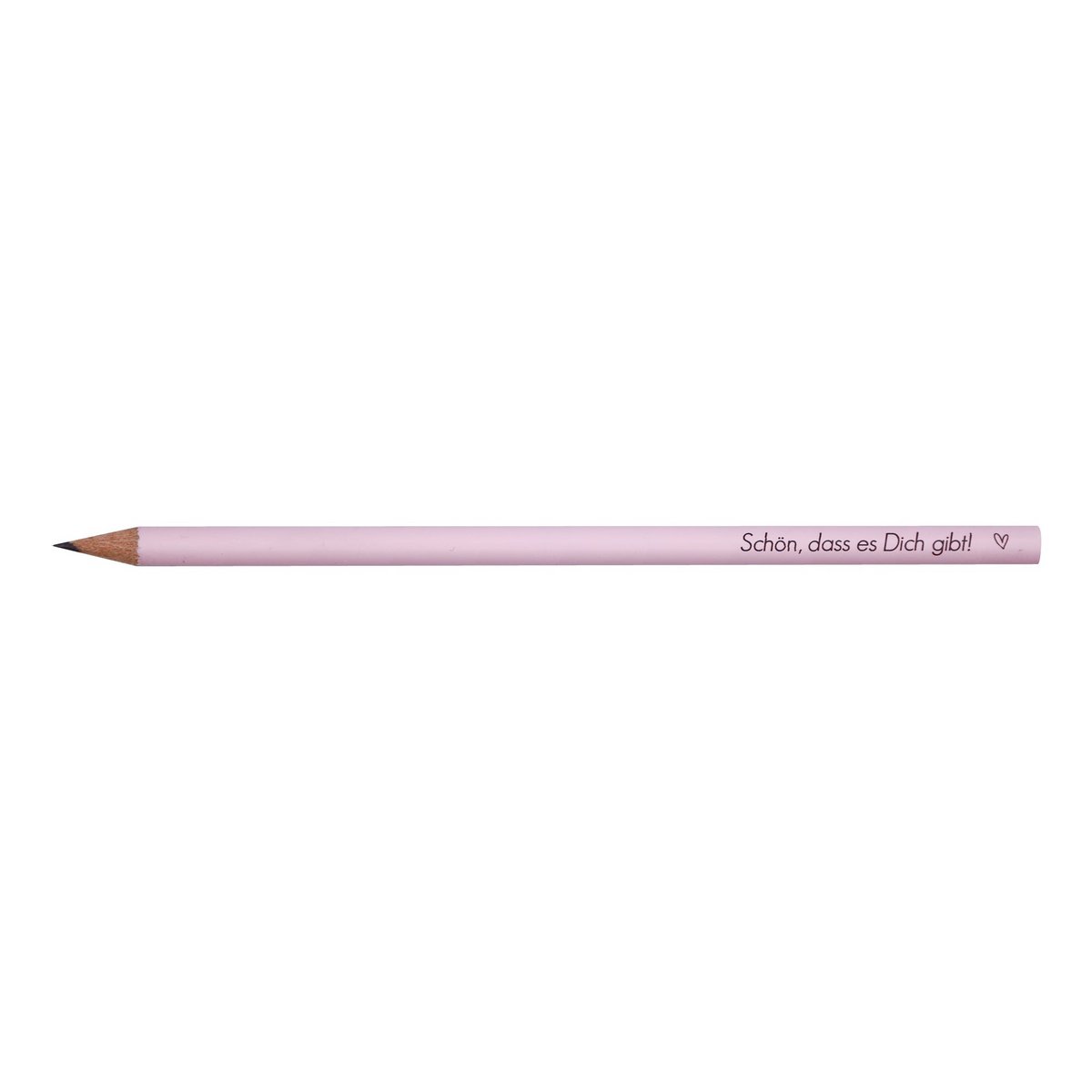 Crayon - Content que tu existes !