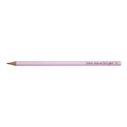 Crayon - Content que tu existes !