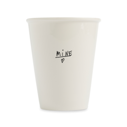 tazza mia