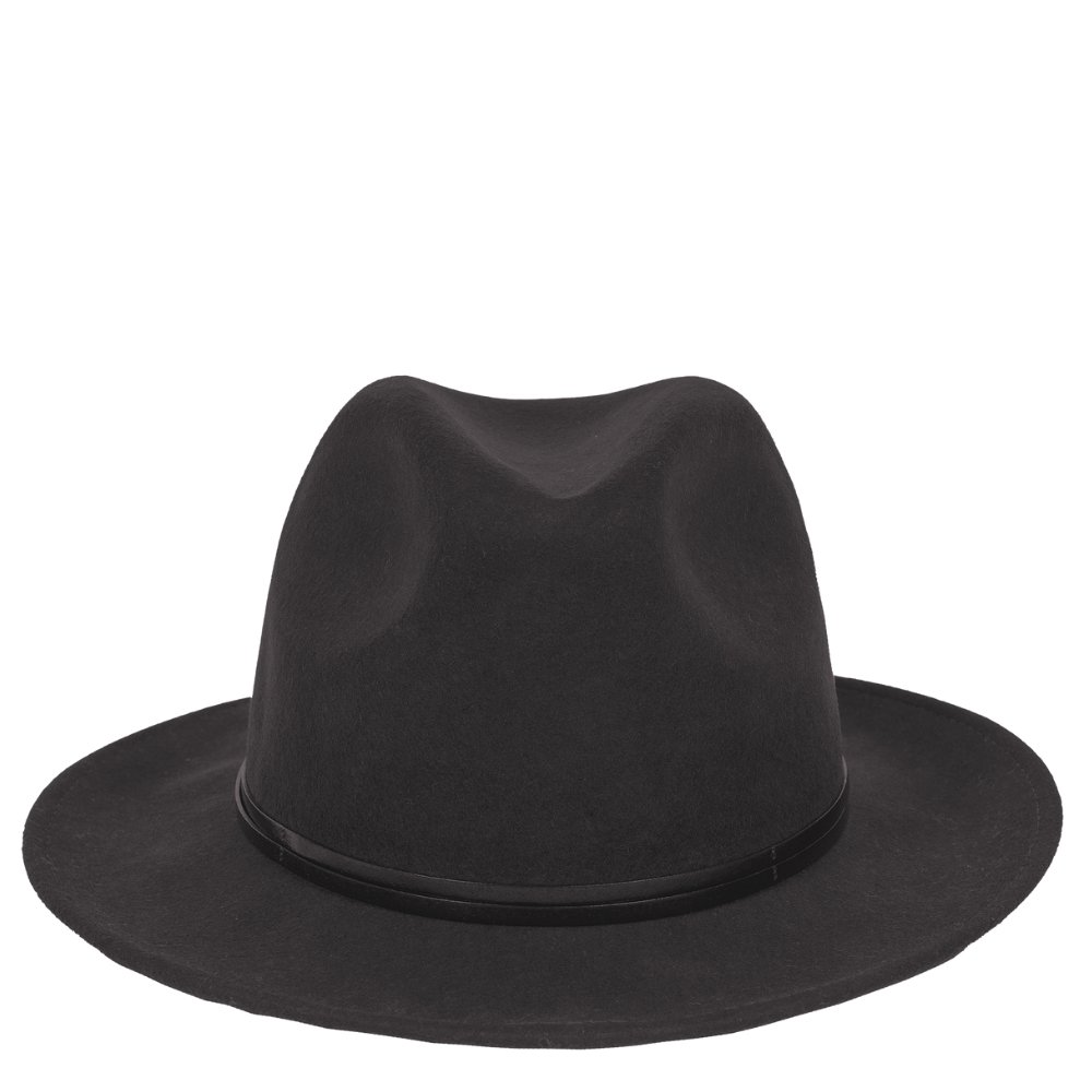 noir 54