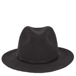 noir 54