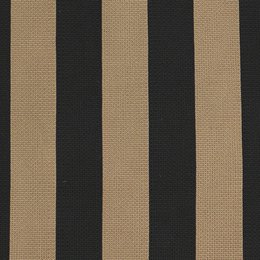 Shopper Loïs Taupe-Zwart
