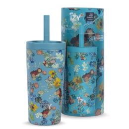 IZY Tumbler 500ML – Vincent's Flowers