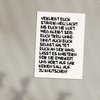 Verliebt euch