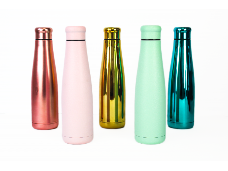Vintage
