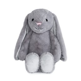 Dumble - Grey Bunny *NEW*