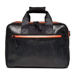 Laptop bag Elegant Eagle