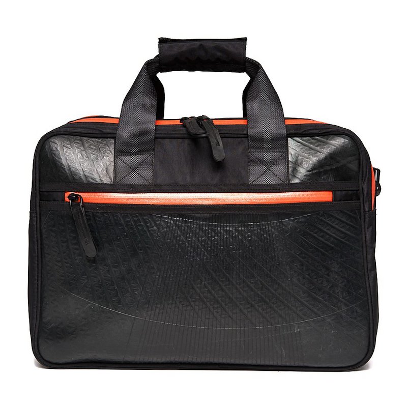 Laptoptaske Elegant Eagle