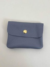 BLUSH PUNKT LILLE