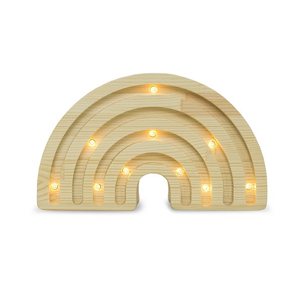 wood