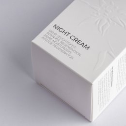 natcreme