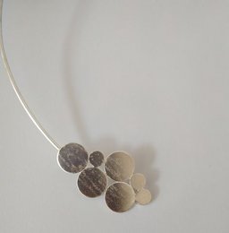 Collana Venezia