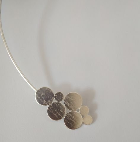 Collana Venezia
