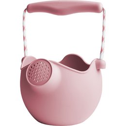 Gieter - Oud Roze