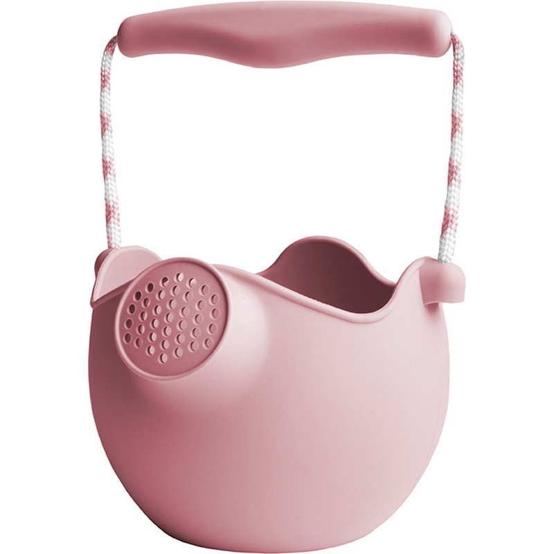 Gieter - Oud Roze
